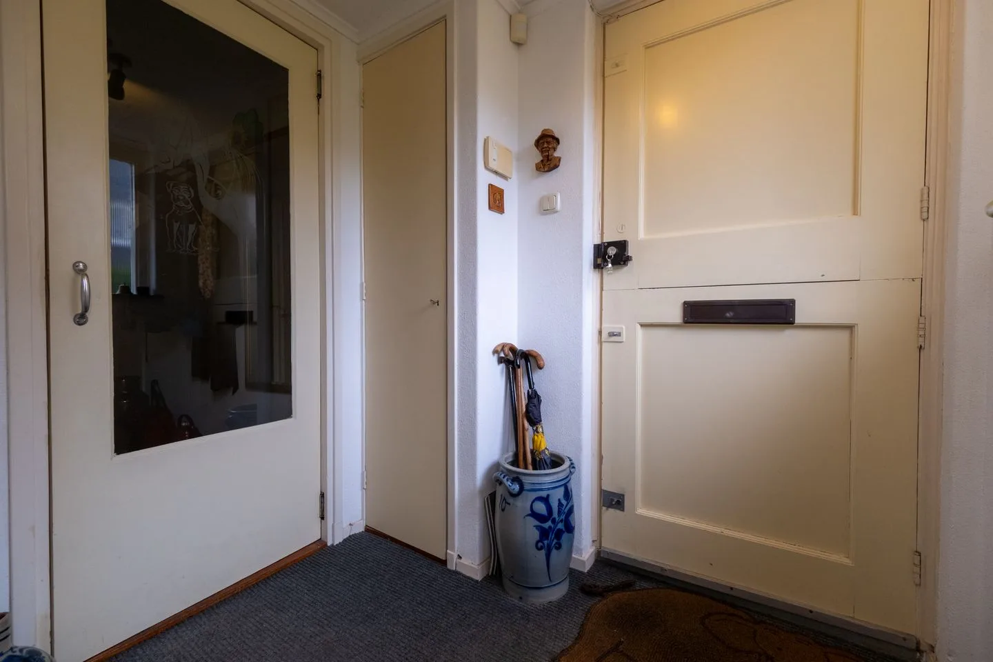 Groningerweg 9 Paterswolde thumbnail 13