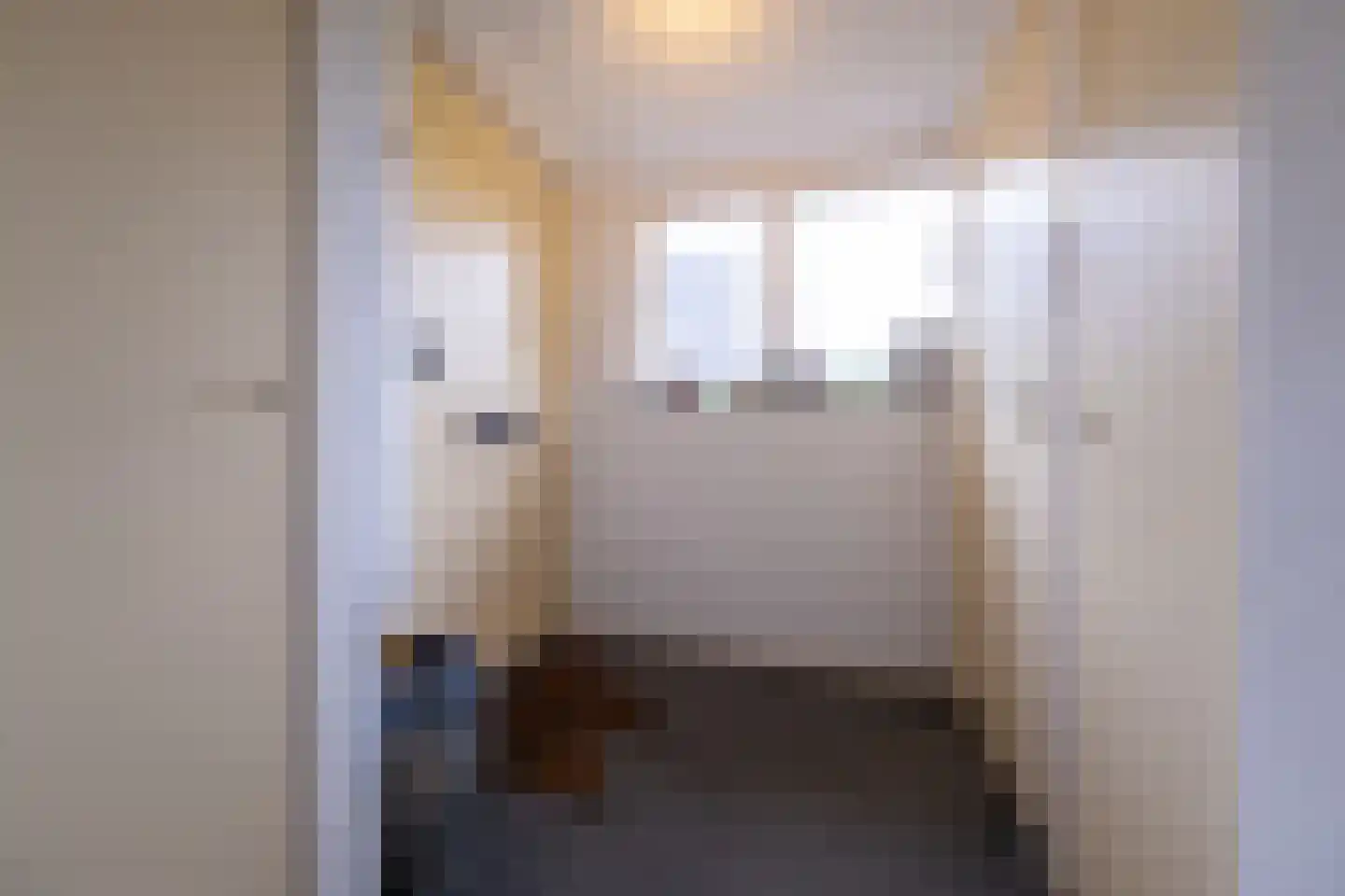 Groningerweg 9 Paterswolde thumbnail 14