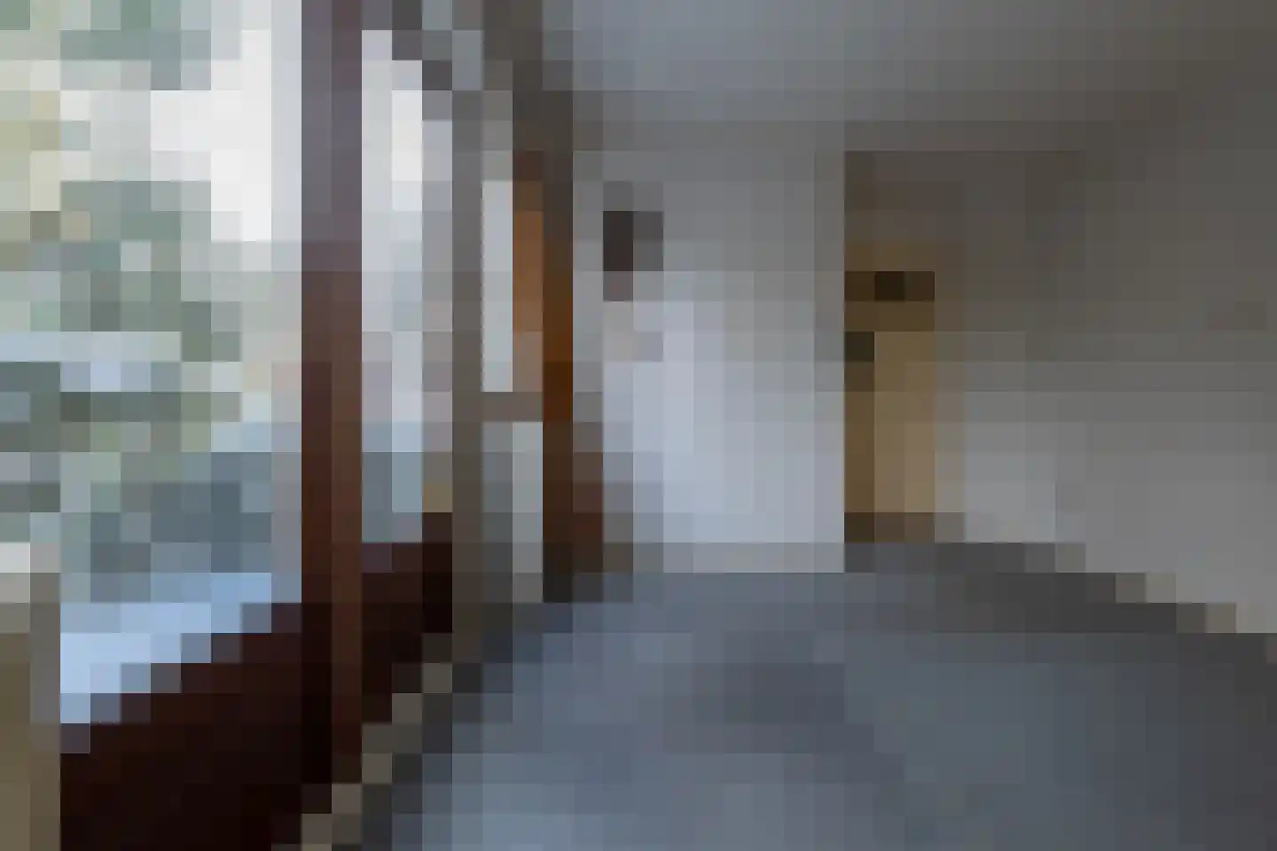 Groningerweg 9 Paterswolde thumbnail 17