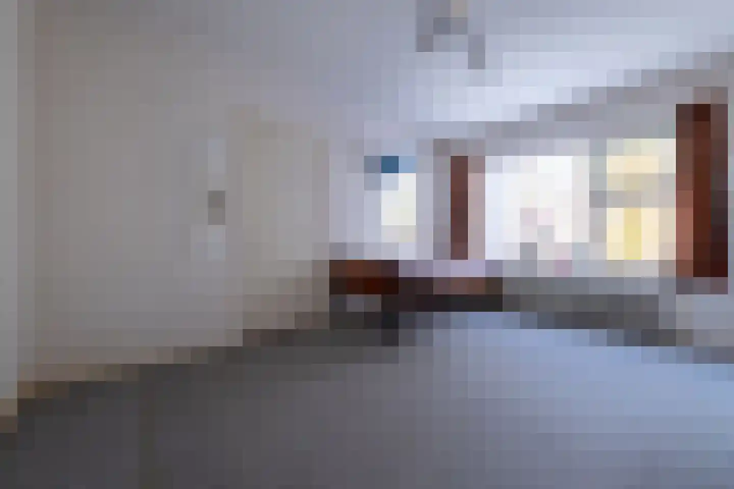 Groningerweg 9 Paterswolde thumbnail 18