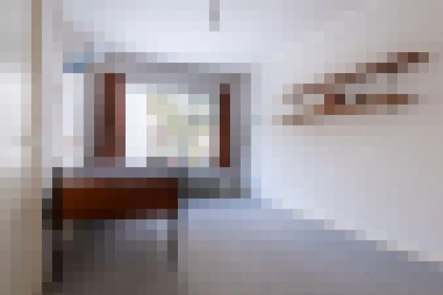 Groningerweg 9 Paterswolde thumbnail 19