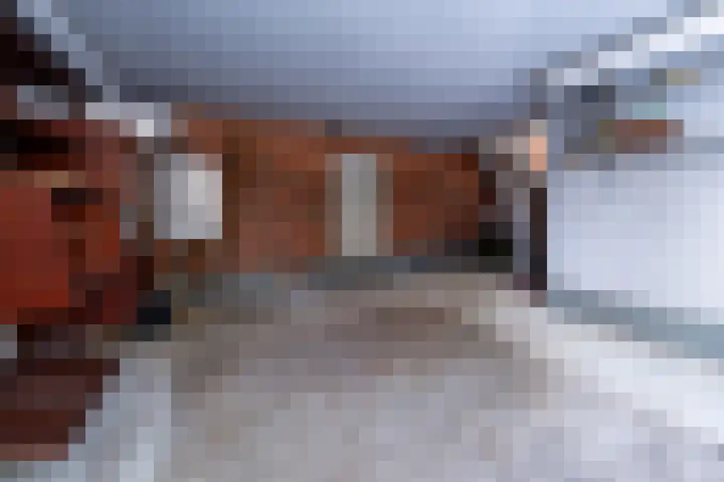 Groningerweg 9 Paterswolde thumbnail 20