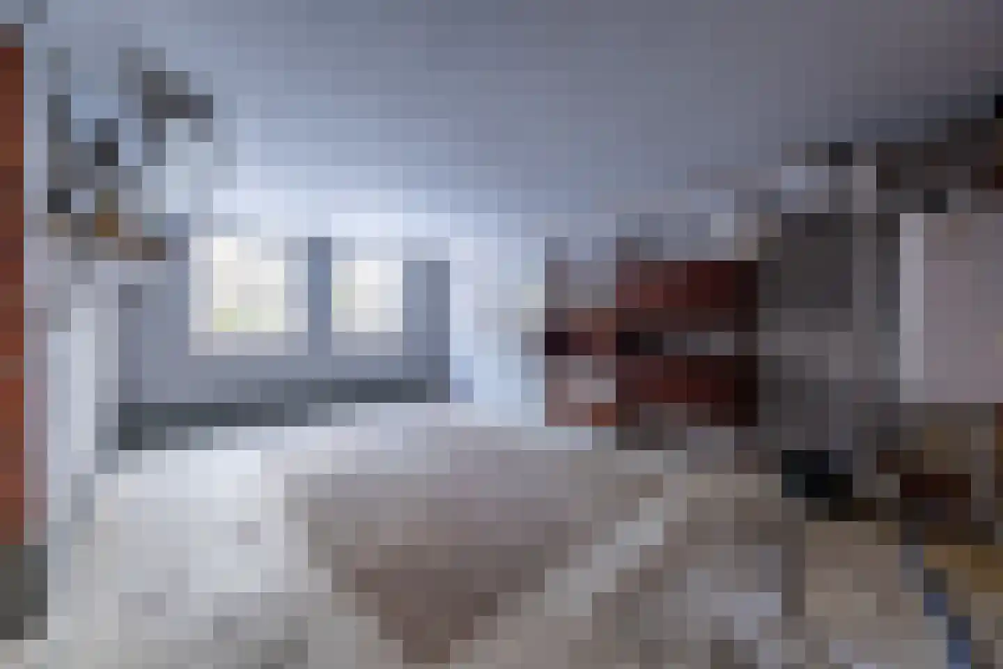 Groningerweg 9 Paterswolde thumbnail 21