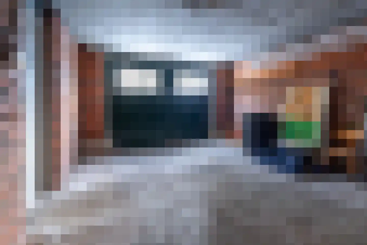 Groningerweg 9 Paterswolde thumbnail 22