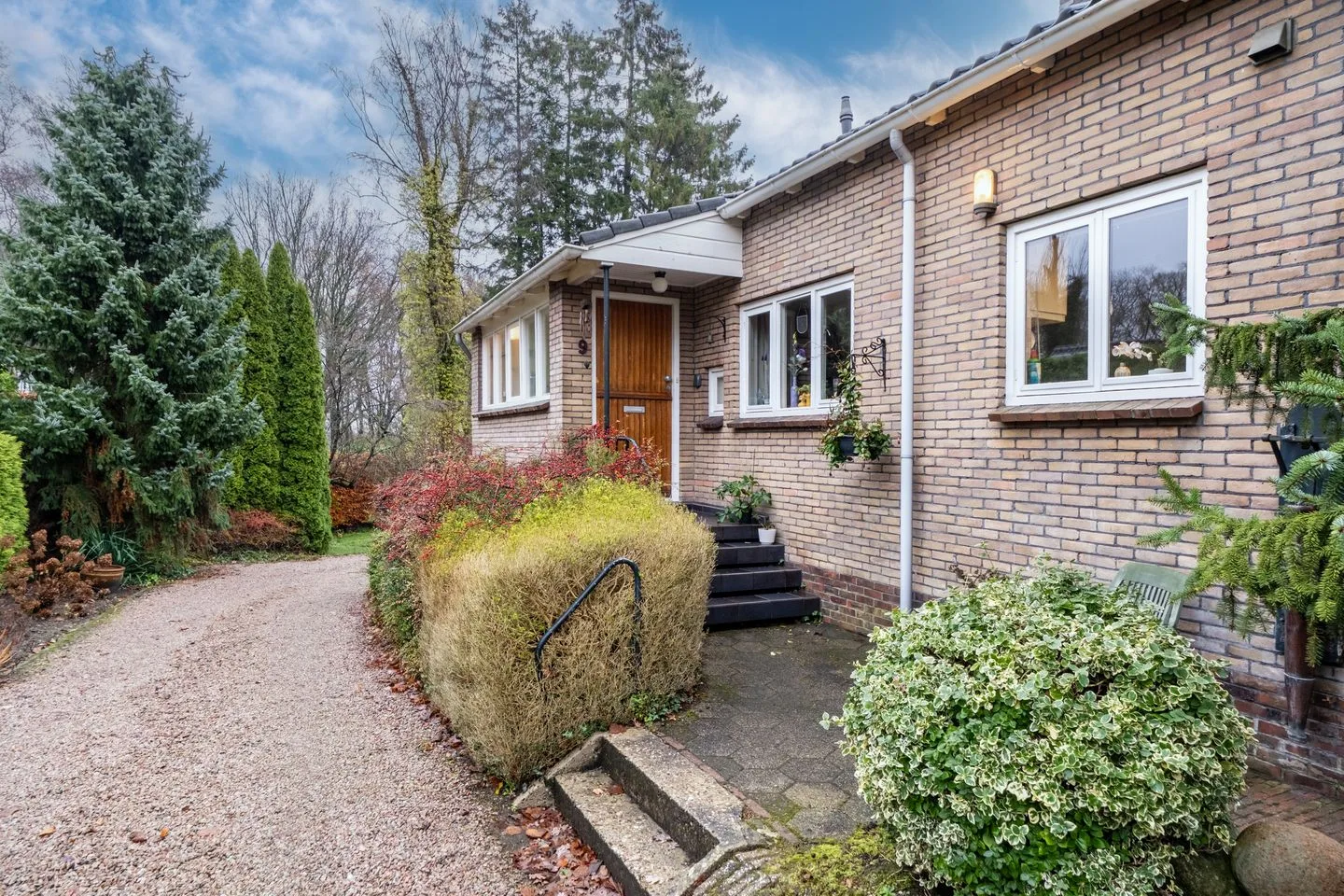 Groningerweg 9 Paterswolde thumbnail 25