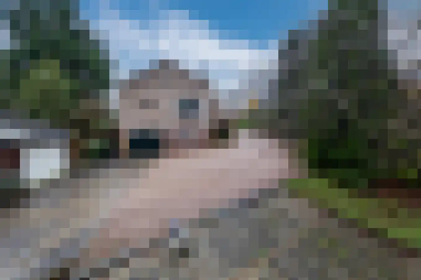 Groningerweg 9 Paterswolde thumbnail 28