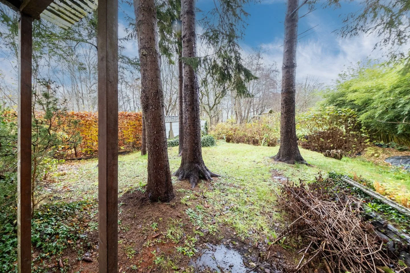 Groningerweg 9 Paterswolde thumbnail 29