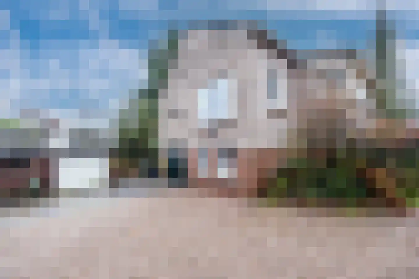 Groningerweg 9 Paterswolde thumbnail 30