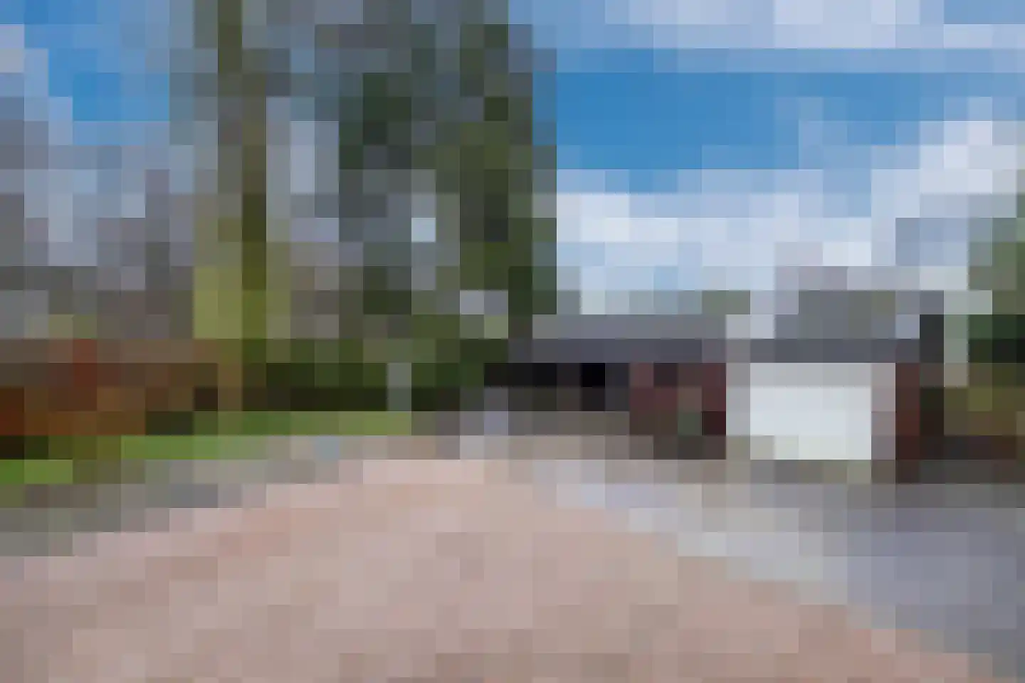 Groningerweg 9 Paterswolde thumbnail 31