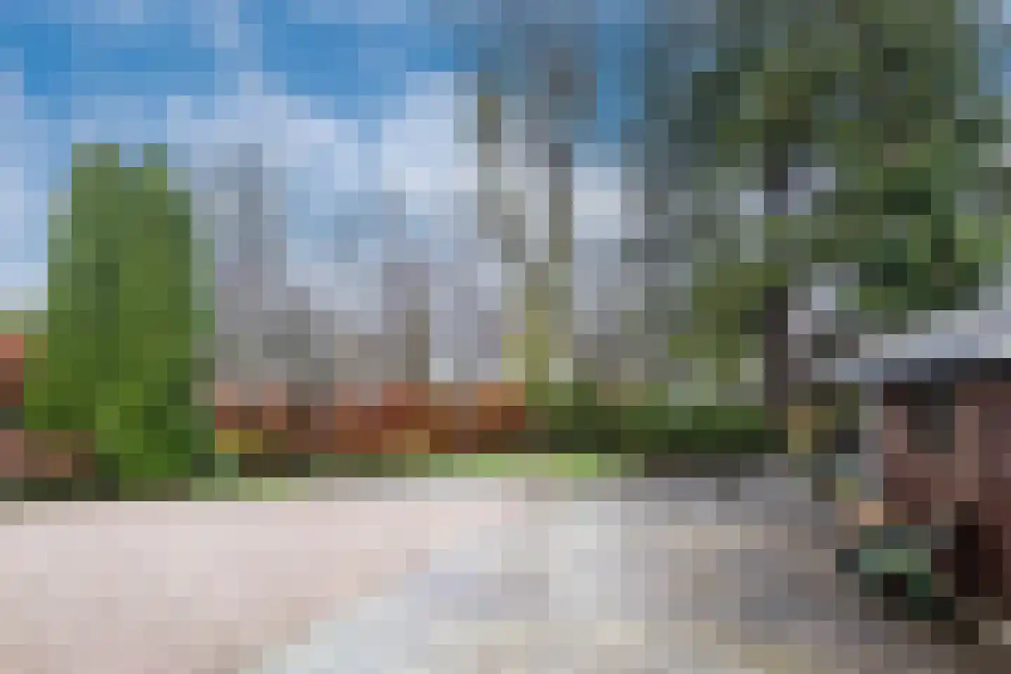 Groningerweg 9 Paterswolde thumbnail 32