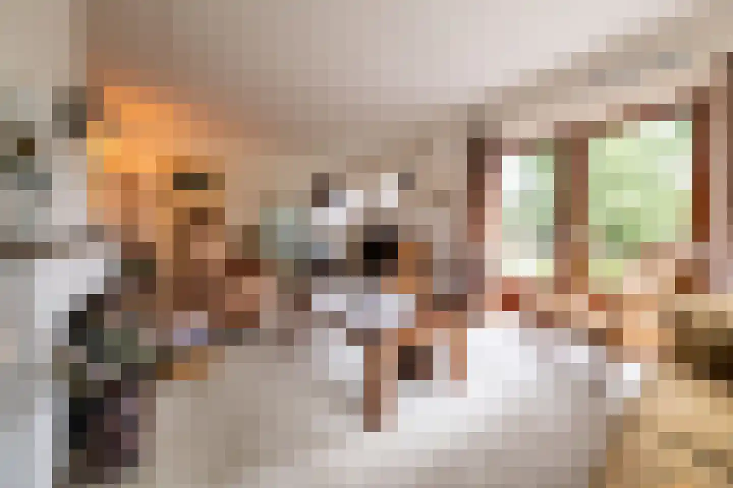 Groningerweg 9 Paterswolde thumbnail 5