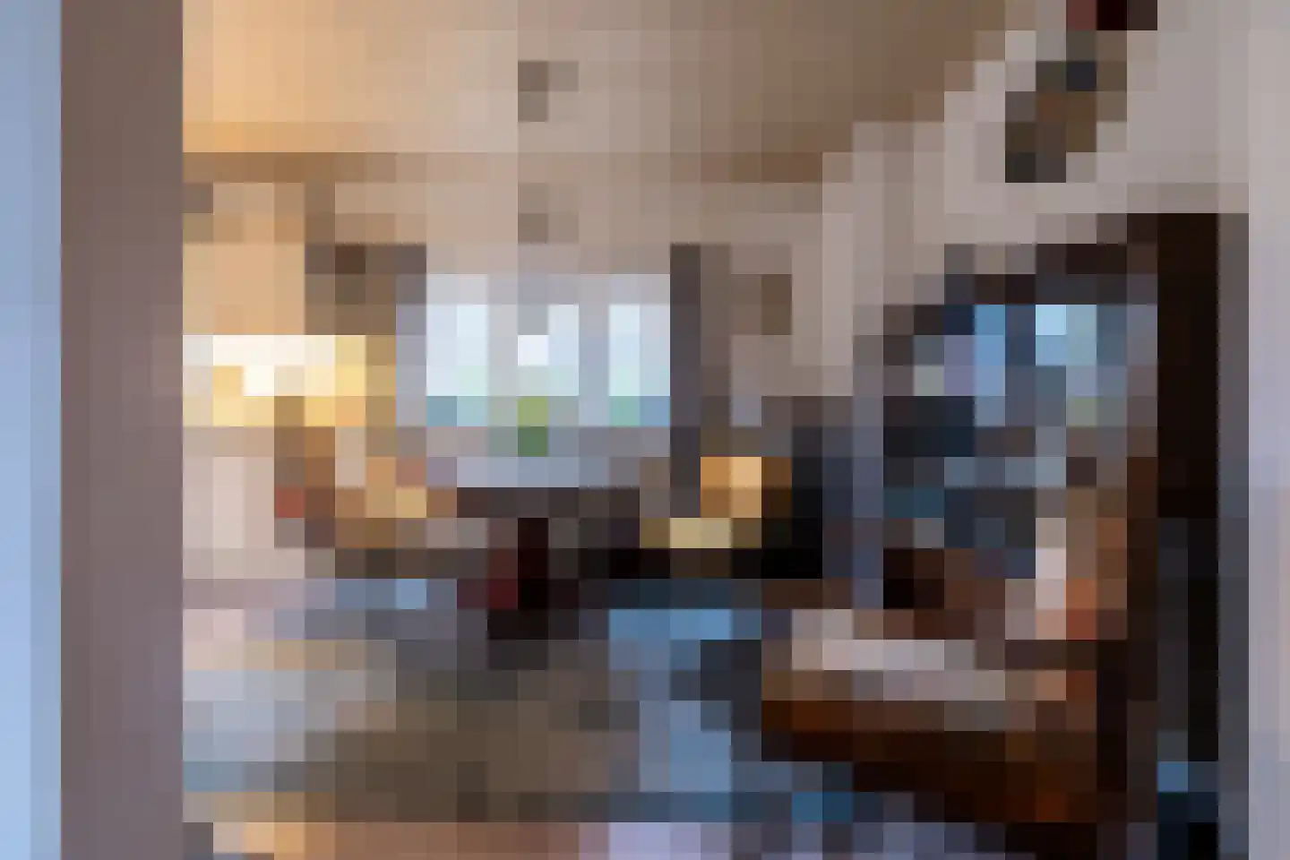 Groningerweg 9 Paterswolde thumbnail 6