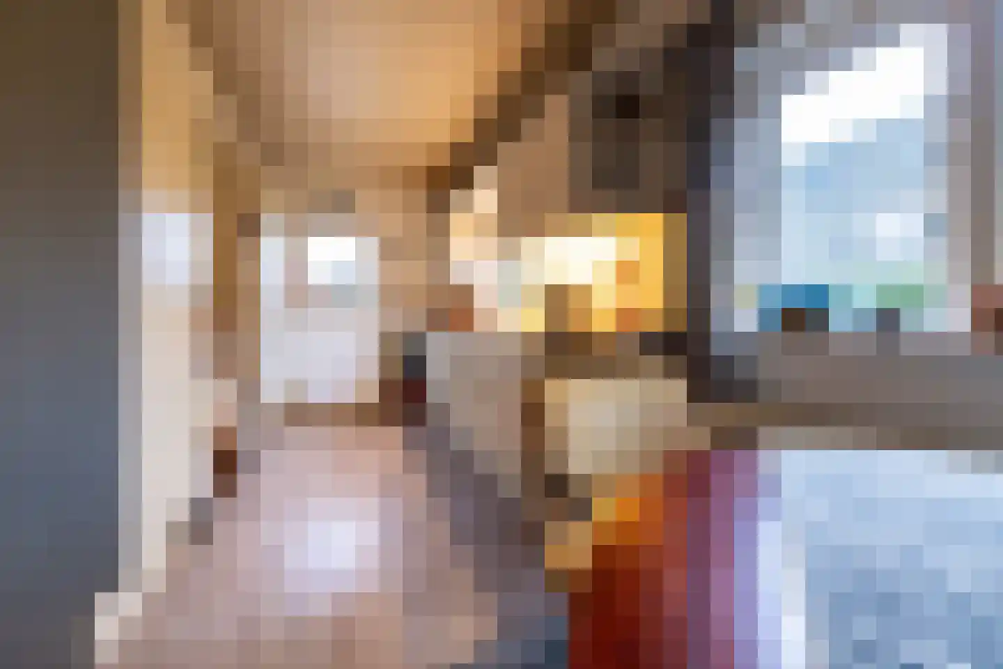 Groningerweg 9 Paterswolde thumbnail 7