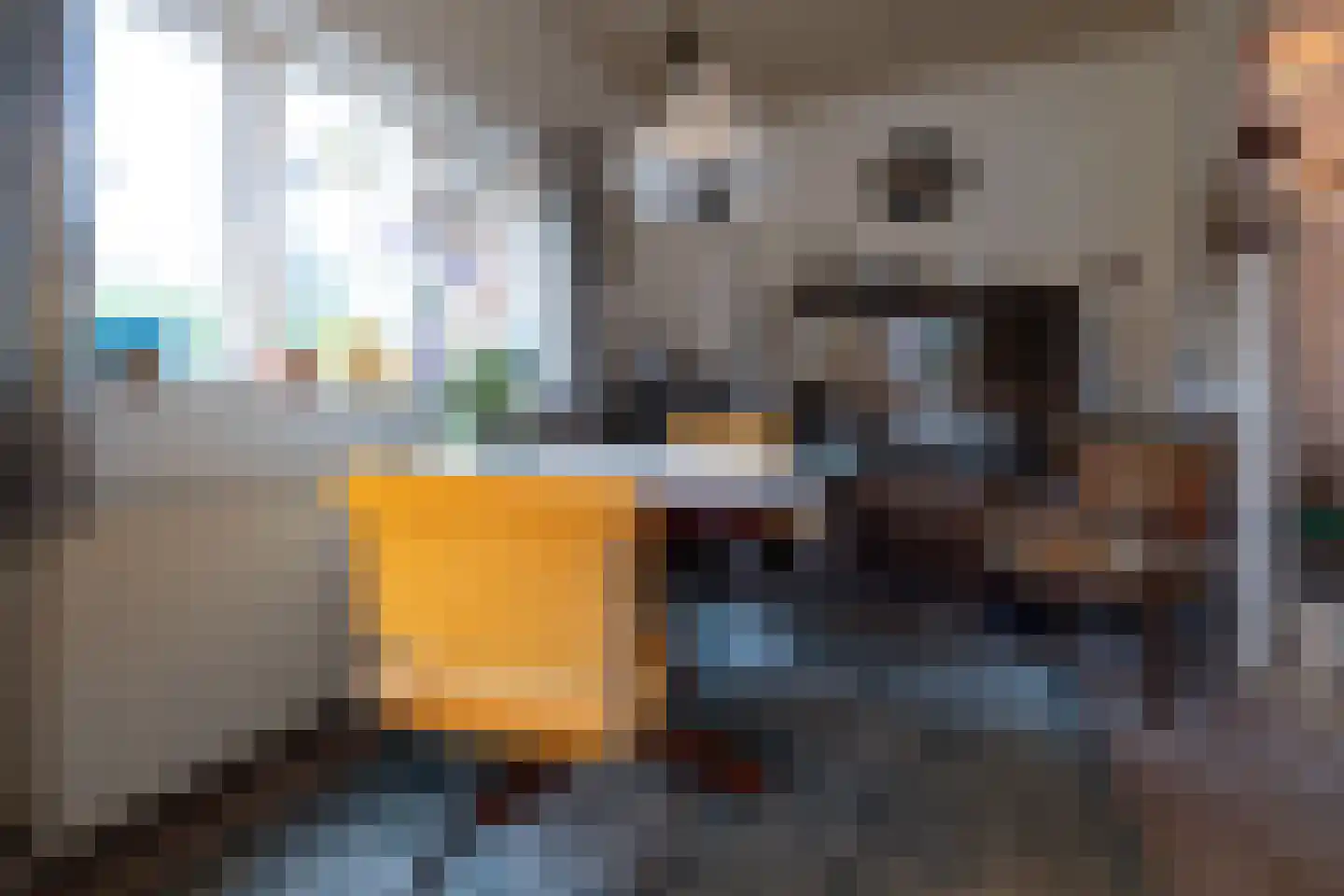 Groningerweg 9 Paterswolde thumbnail 9