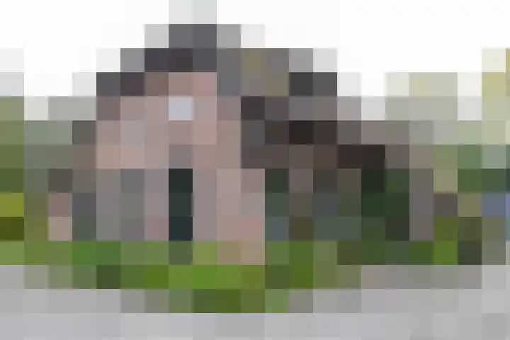 Groningerweg 99 Eelderwolde thumbnail 35