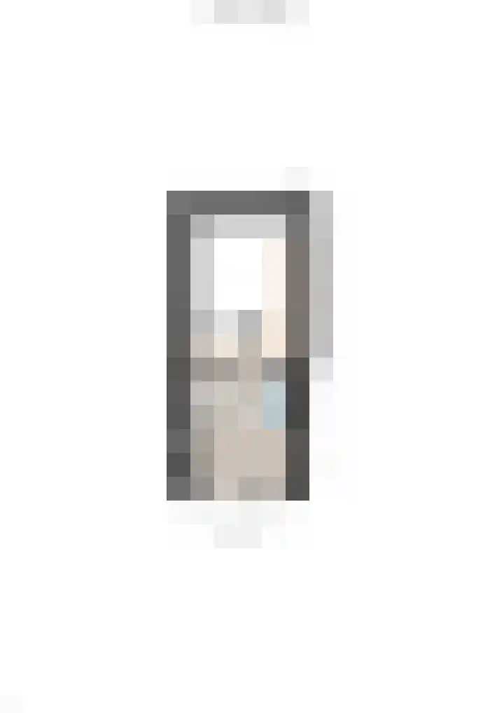 Groningerweg 99 Eelderwolde thumbnail 45