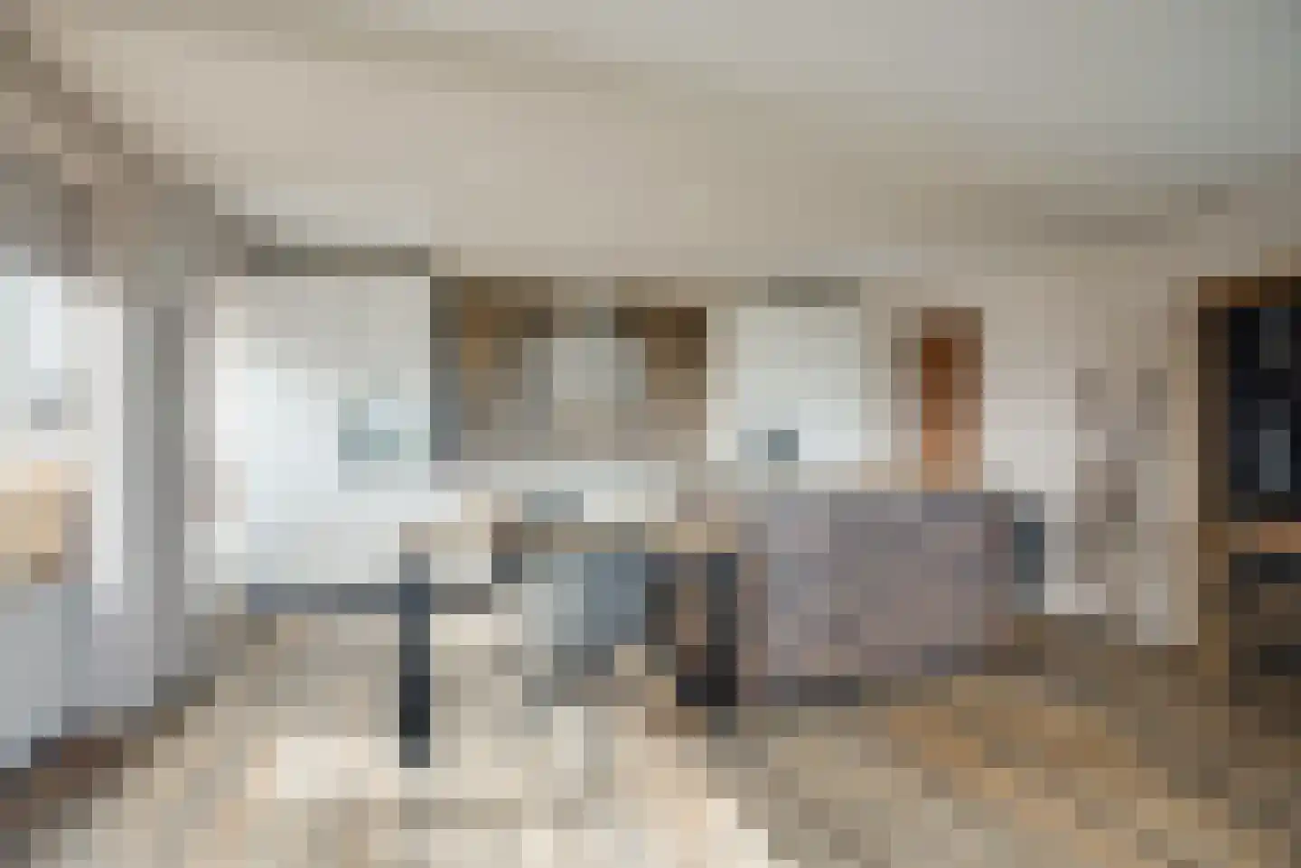 Groningsestraat 101 Den Haag thumbnail 17