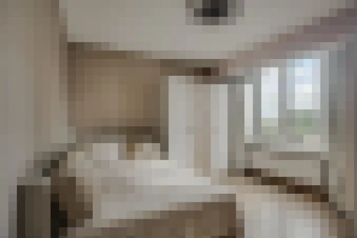 Groningsestraat 101 Den Haag thumbnail 31