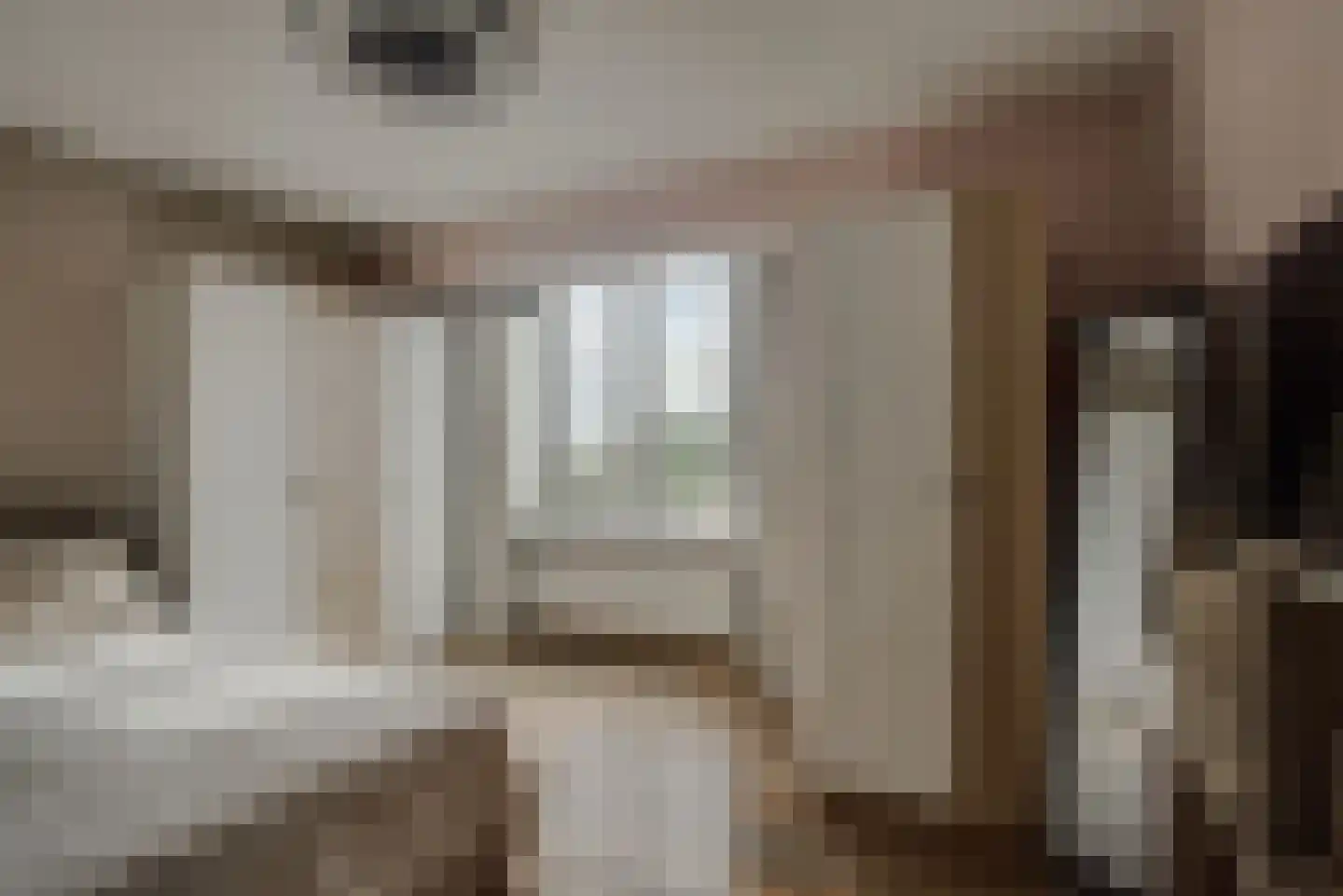 Groningsestraat 101 Den Haag thumbnail 32