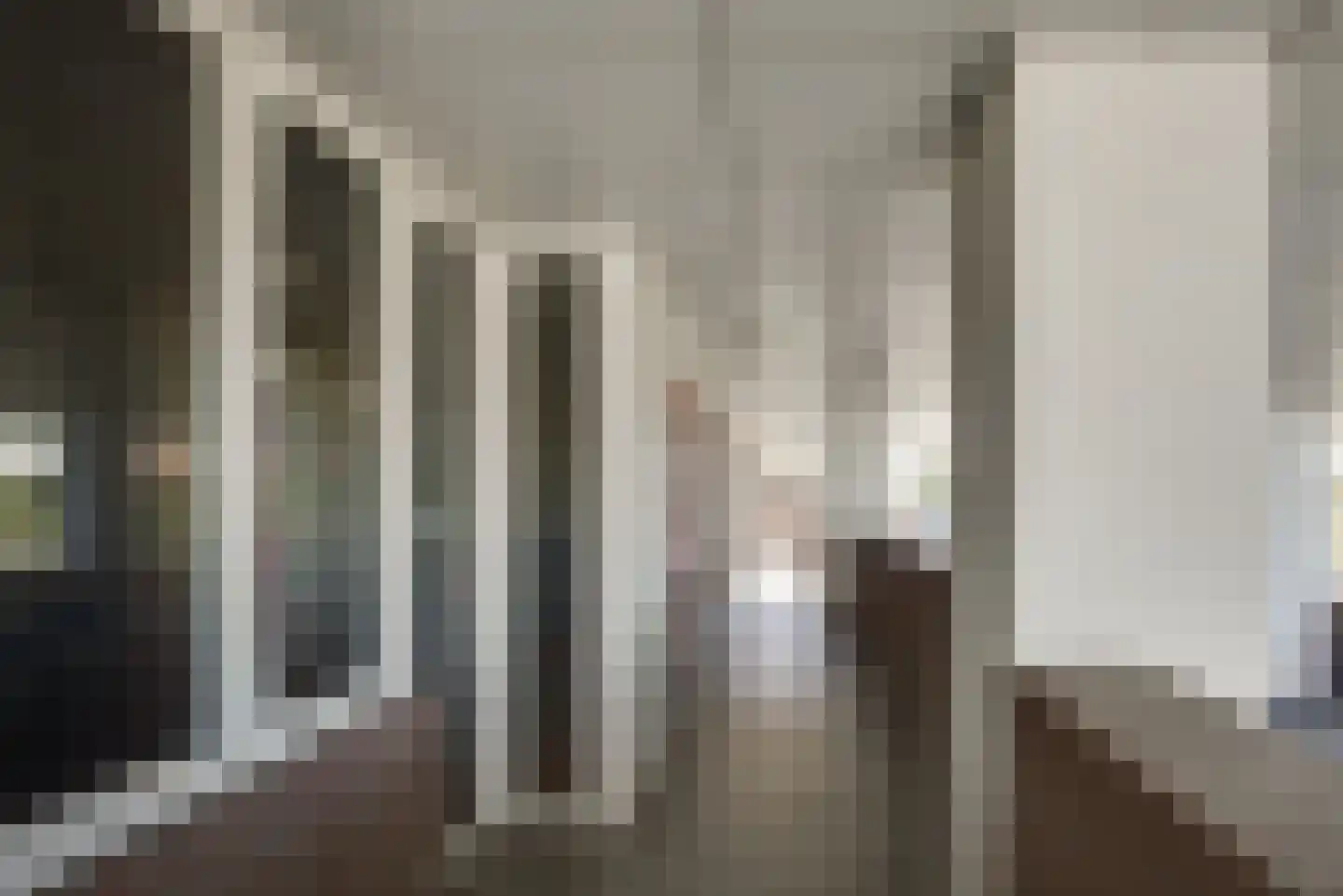 Groningsestraat 101 Den Haag thumbnail 5