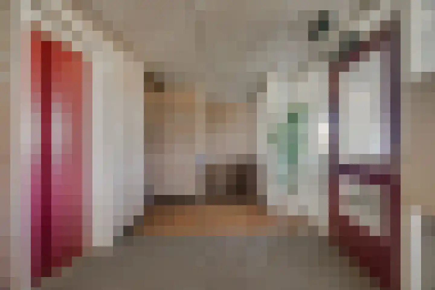 Groningsestraat 101 Den Haag thumbnail 6
