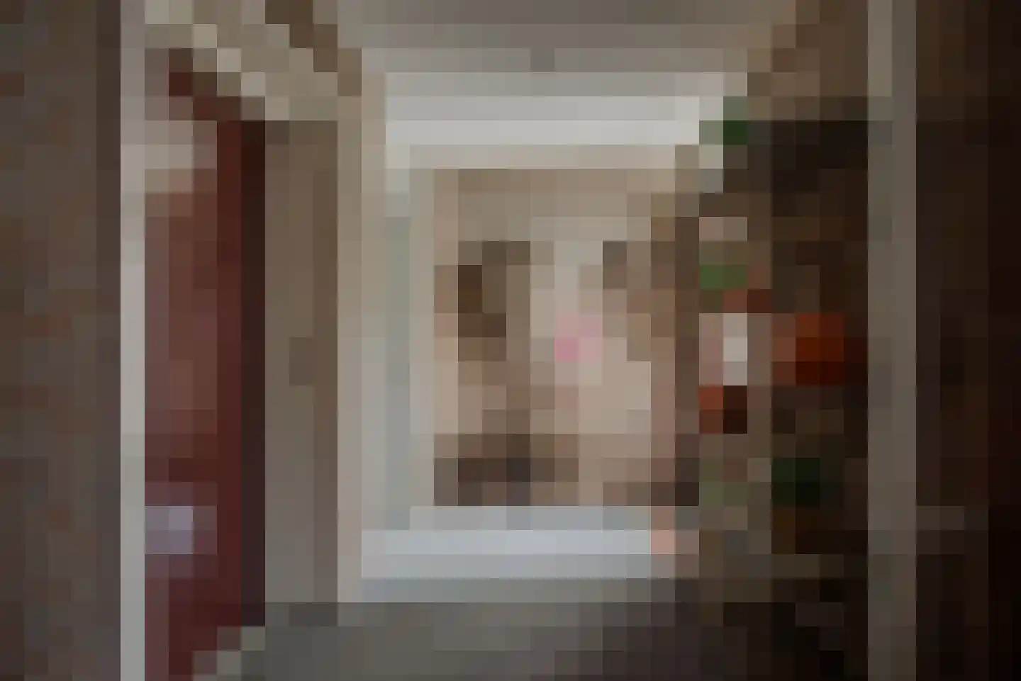 Groningsestraat 101 Den Haag thumbnail 7