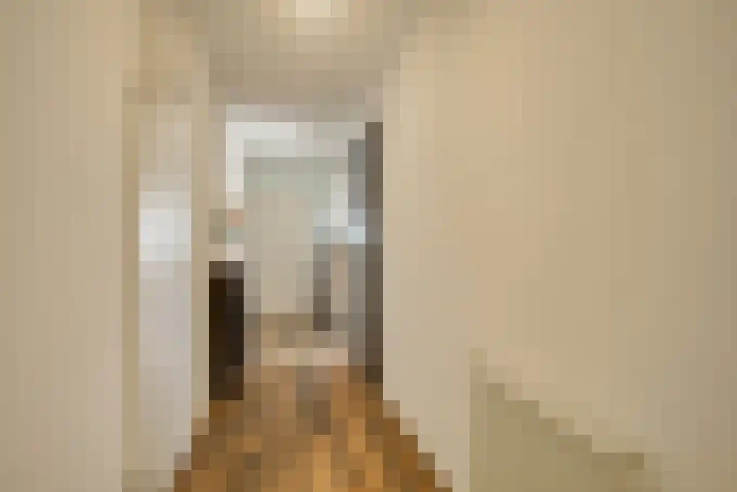 Groningsestraat 101 Den Haag thumbnail 9
