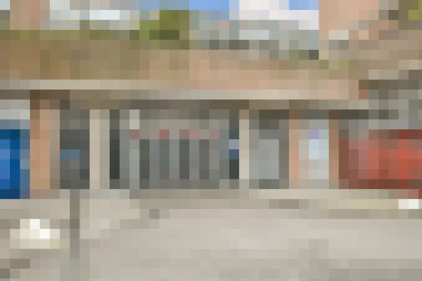Groningsestraat 135 Den Haag thumbnail 22