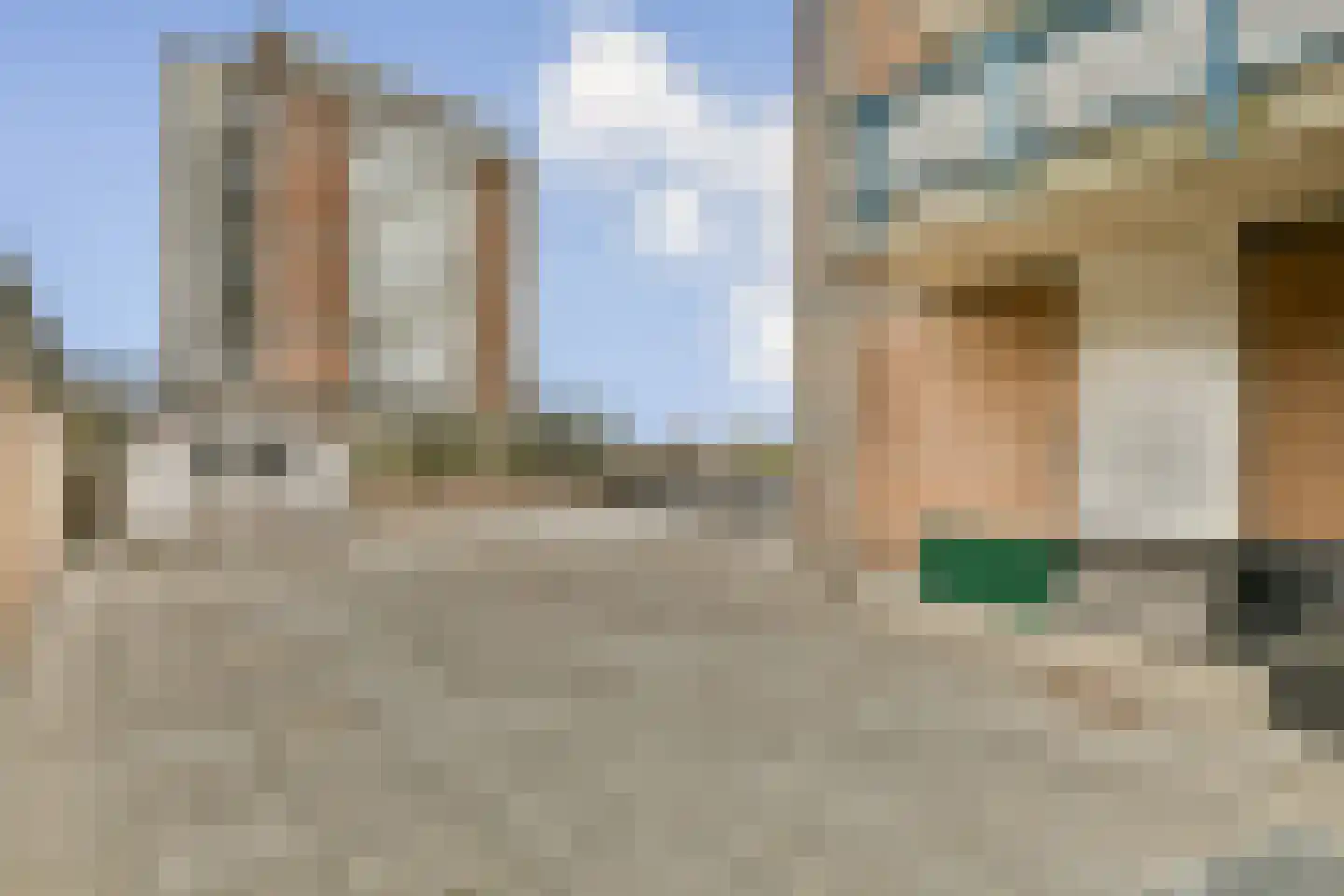Groningsestraat 135 Den Haag thumbnail 4
