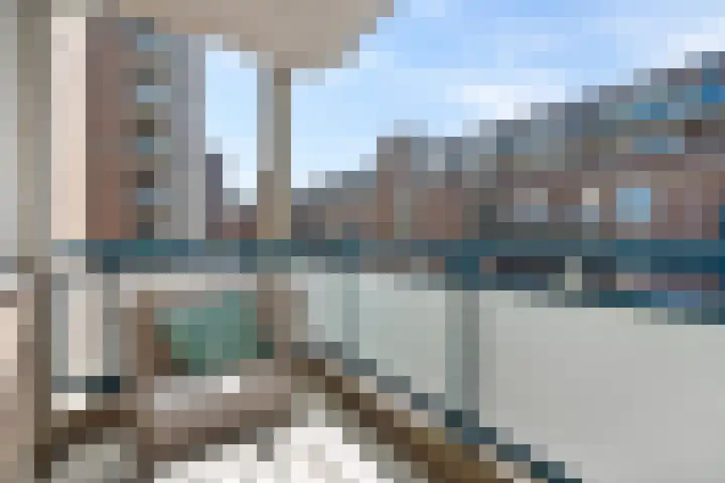 Groningsestraat 141 Den Haag thumbnail 23