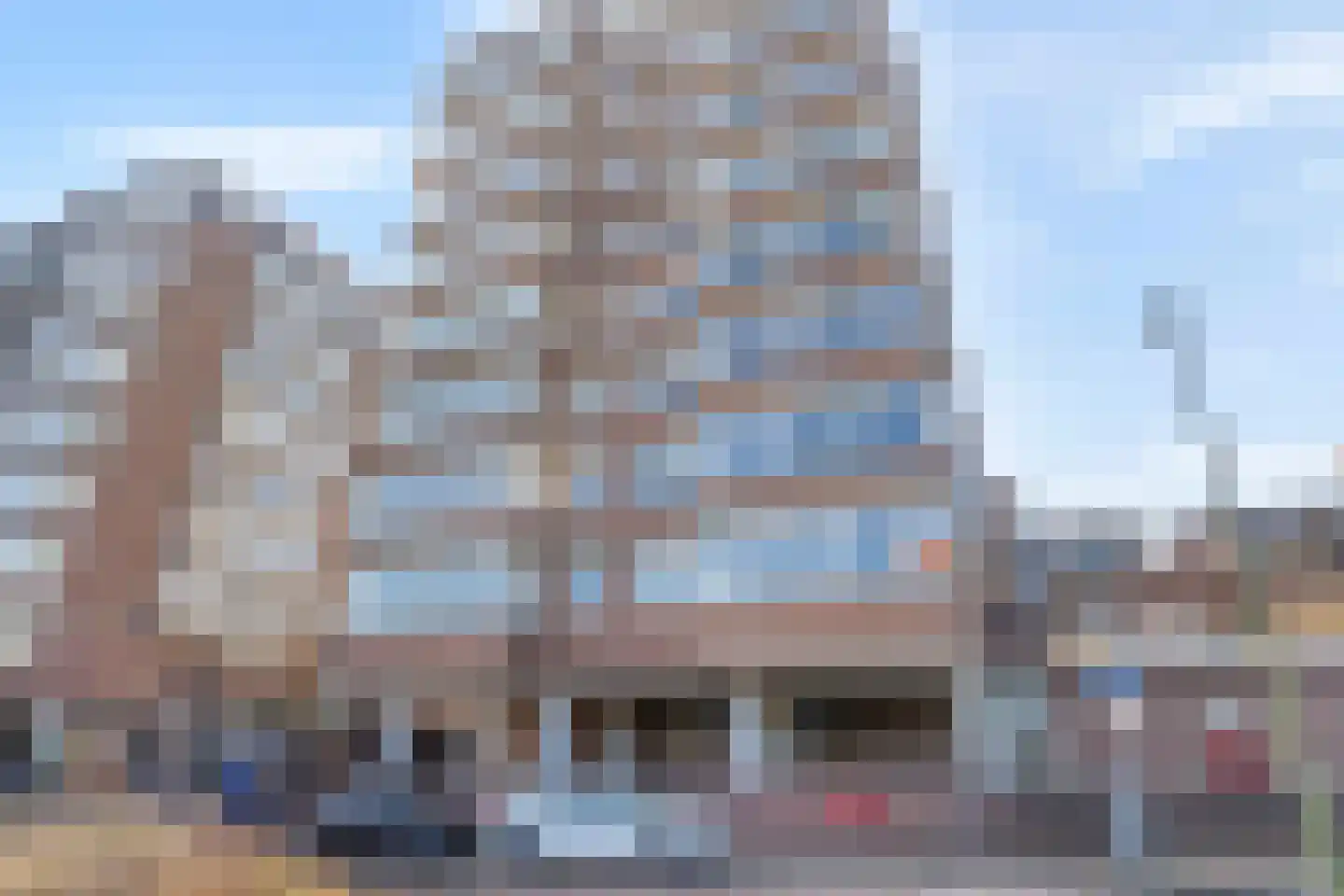 Groningsestraat 141 Den Haag thumbnail 31