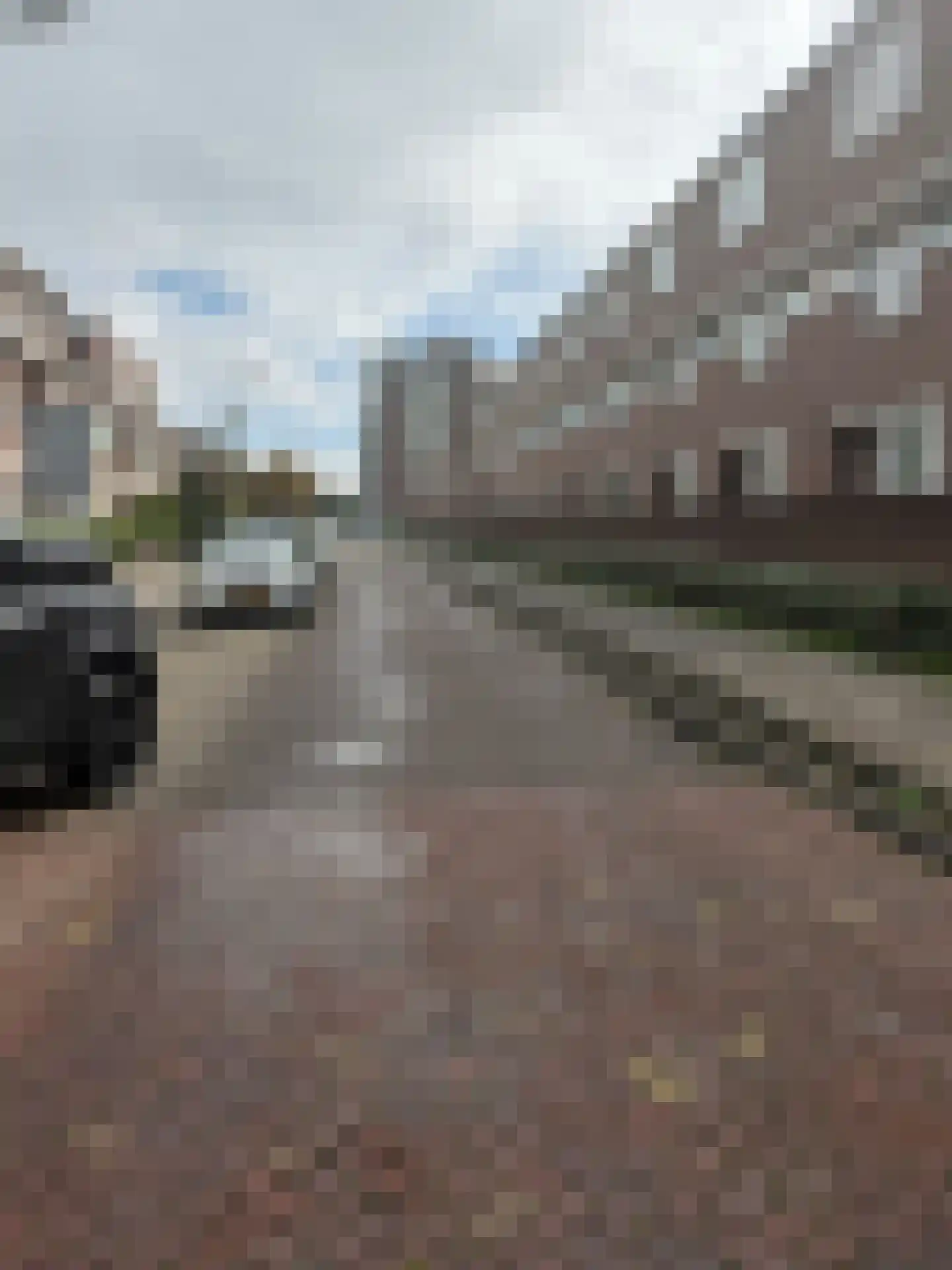 Groningsestraat 151 Den Haag thumbnail 4
