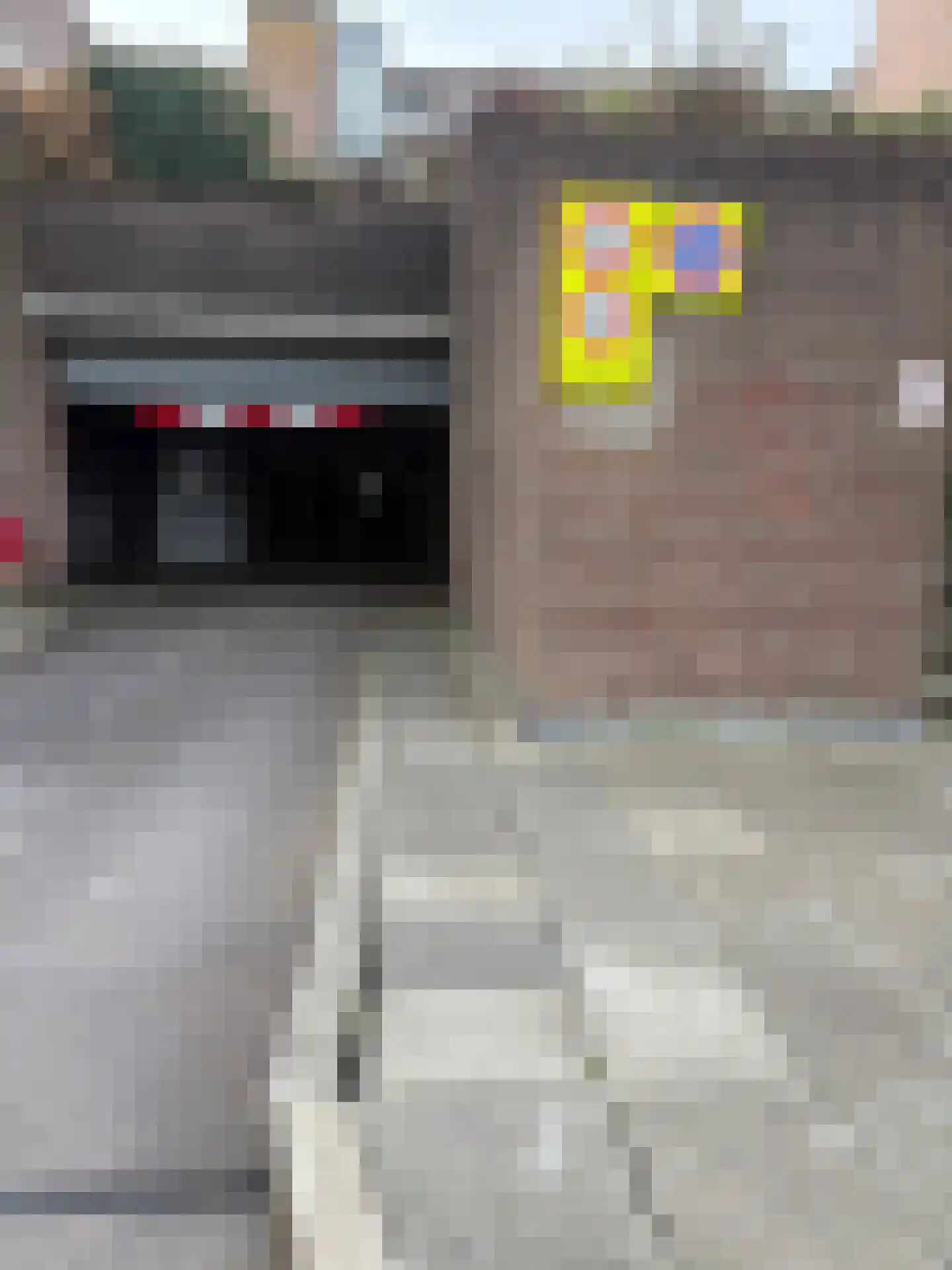 Groningsestraat 151 Den Haag thumbnail 5