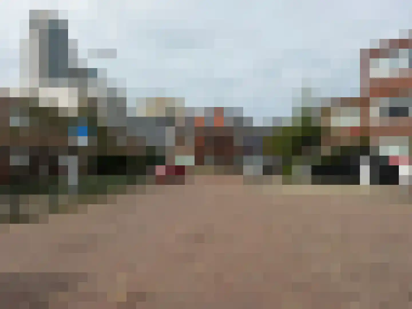 Groningsestraat 151 Den Haag thumbnail 6