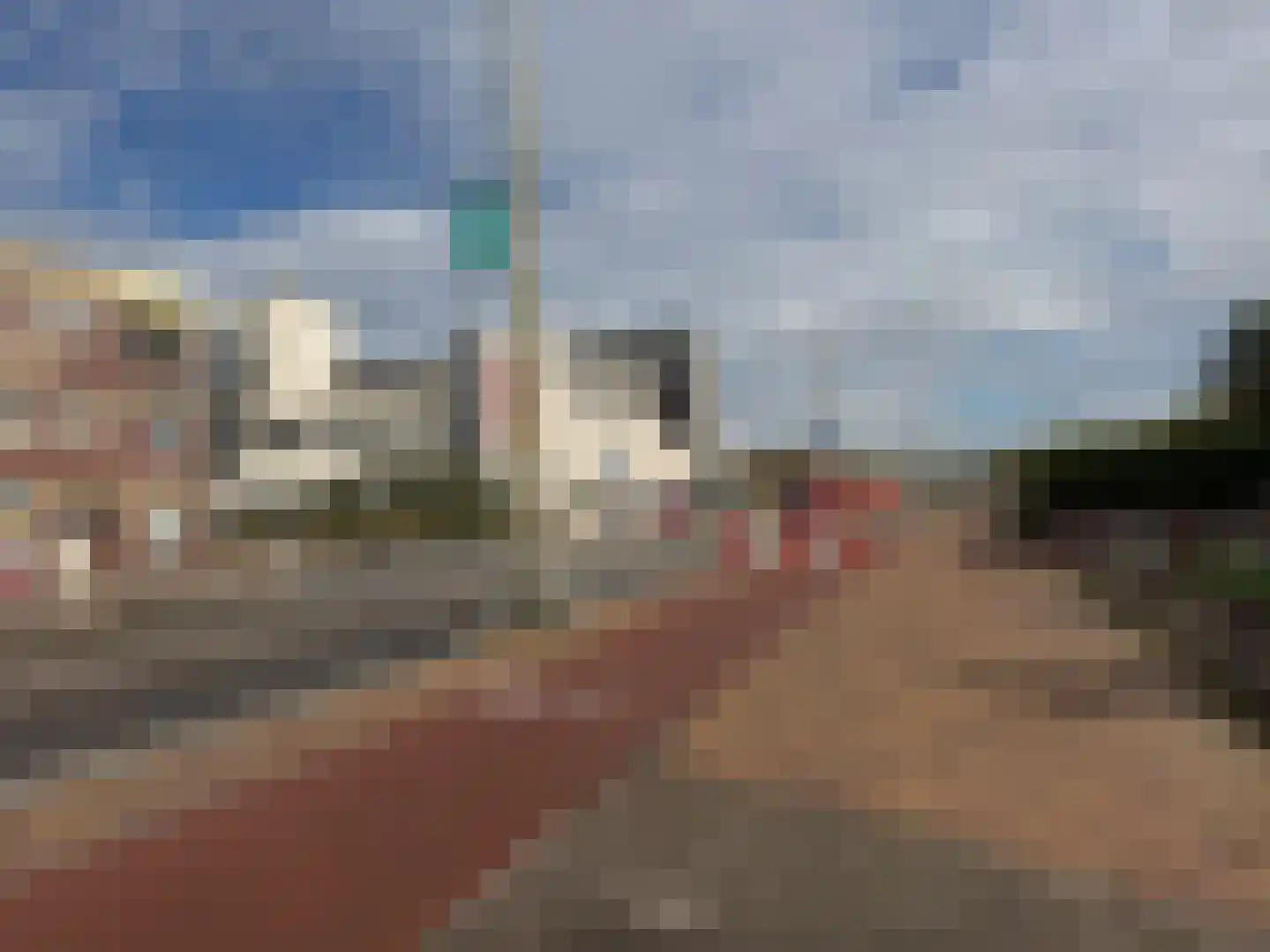Groningsestraat 151 Den Haag thumbnail 7
