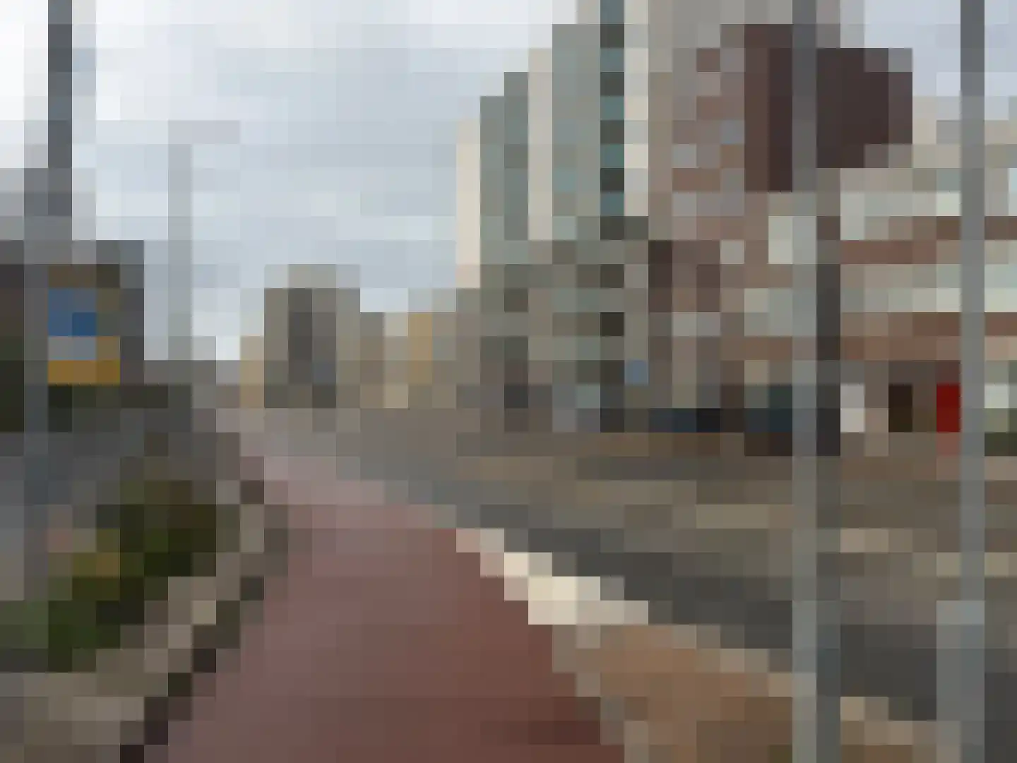 Groningsestraat 151 Den Haag thumbnail 8