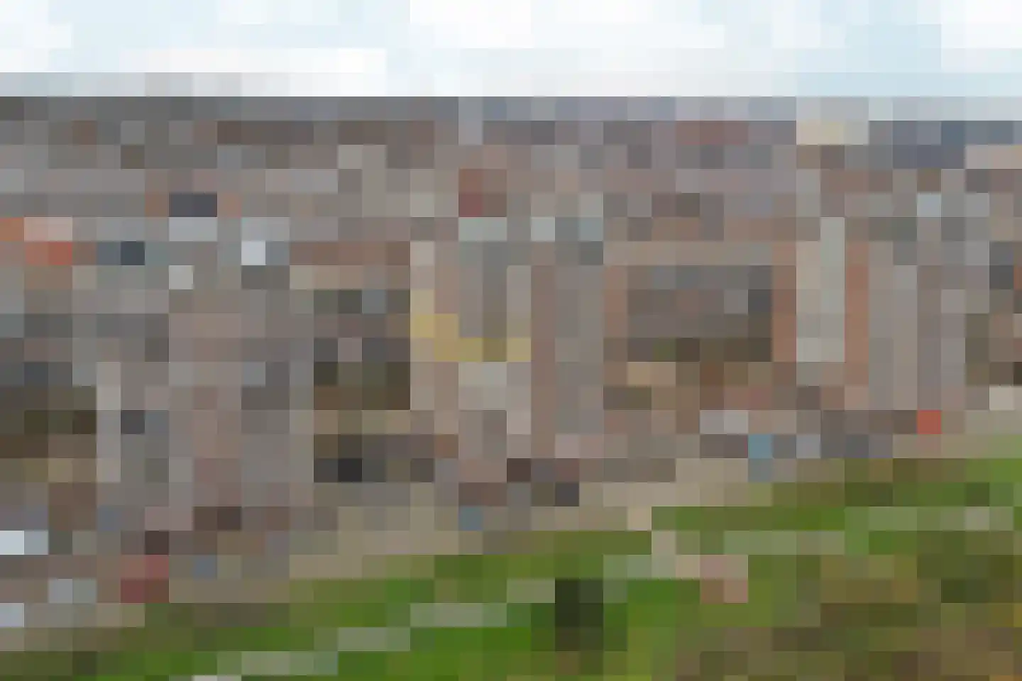 Groningsestraat 153 Den Haag thumbnail 5