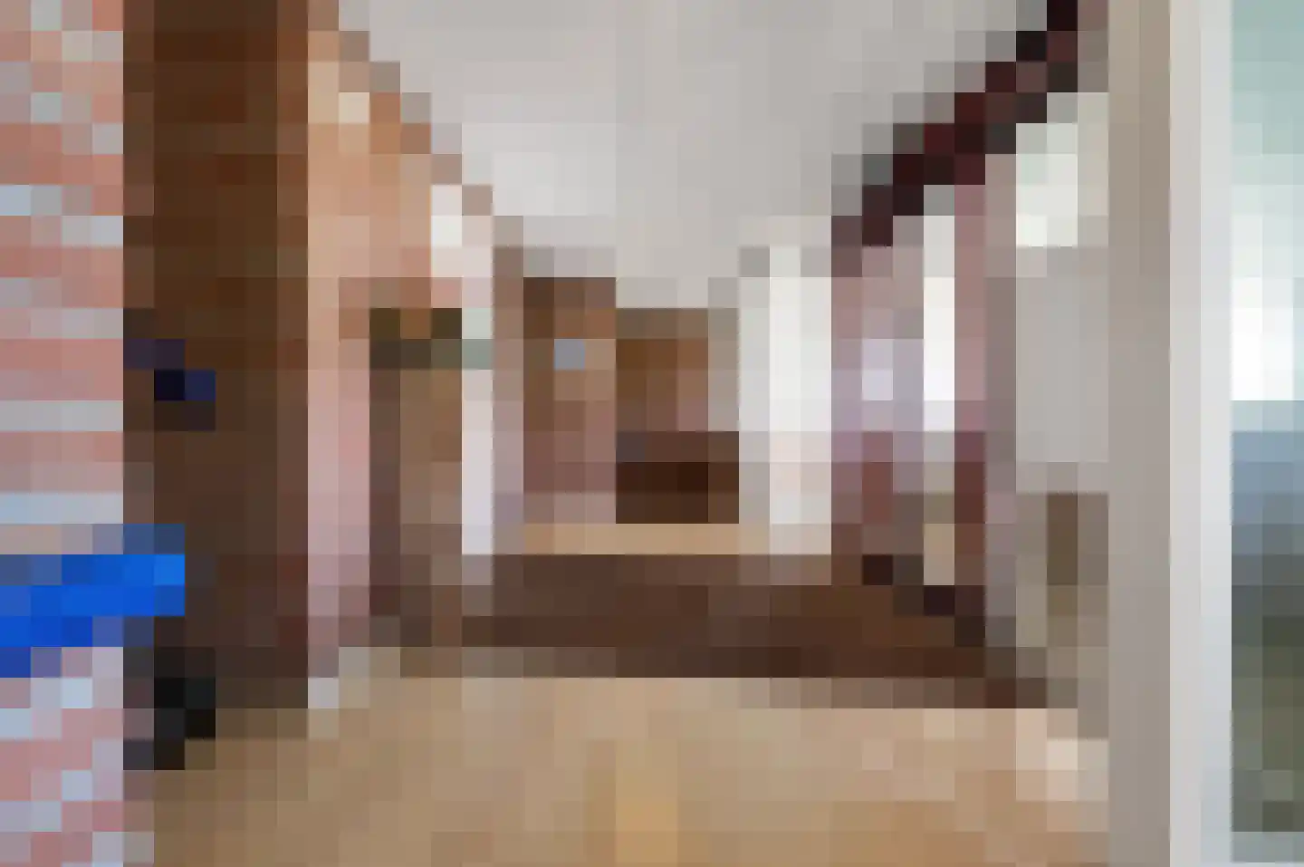 Groningsestraat 217 Den Haag thumbnail 11