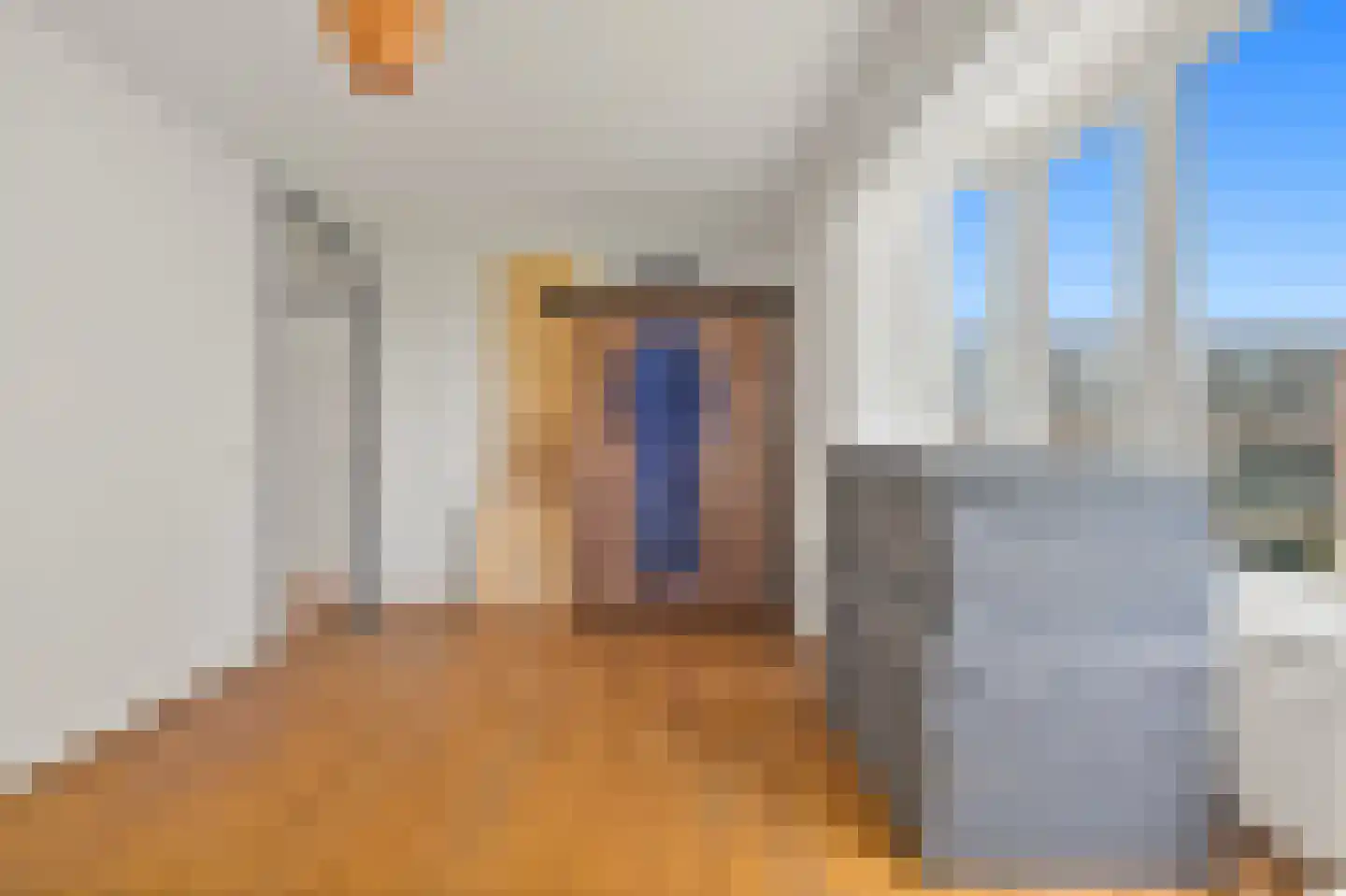 Groningsestraat 217 Den Haag thumbnail 31