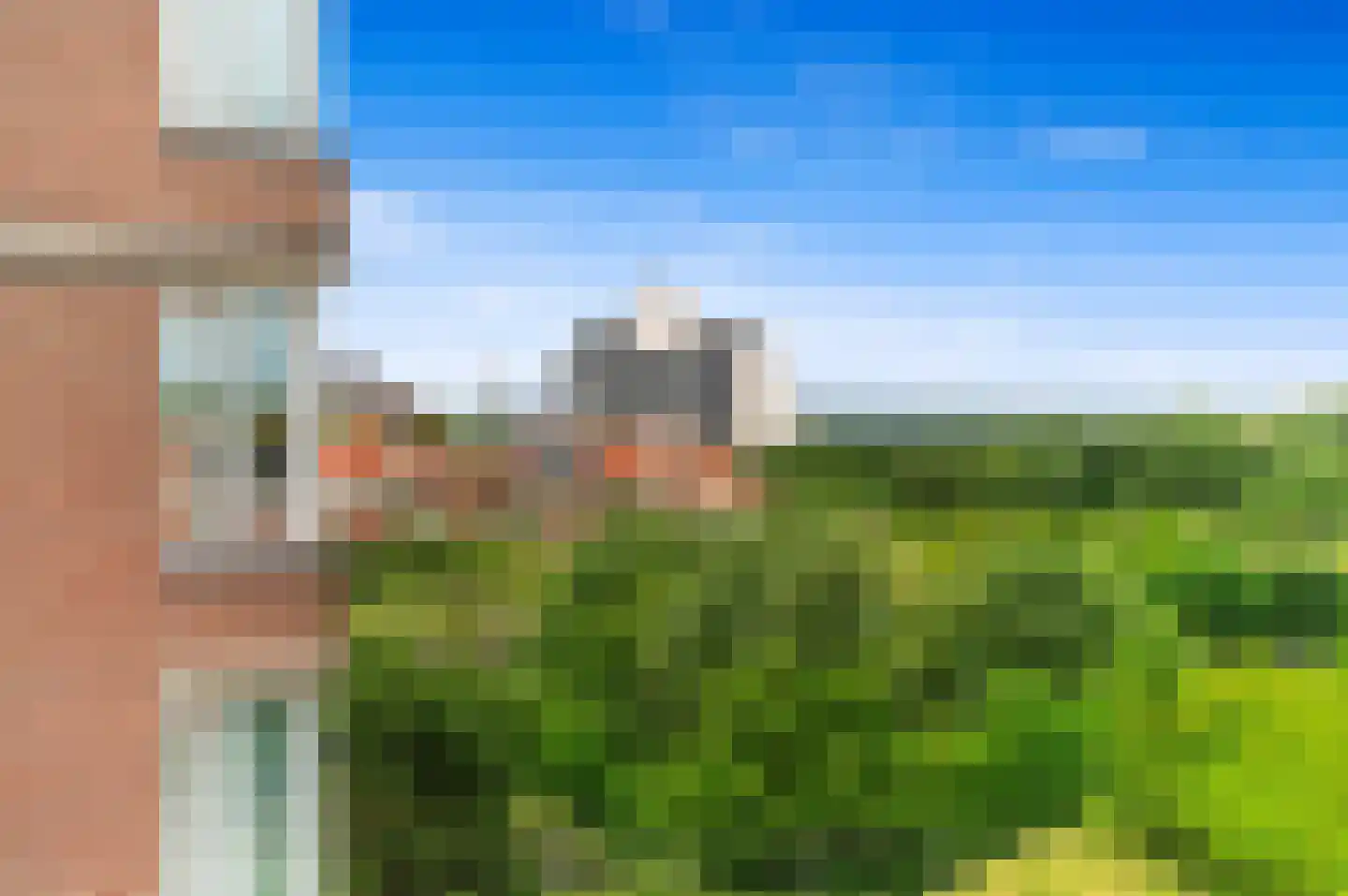 Groningsestraat 217 Den Haag thumbnail 33