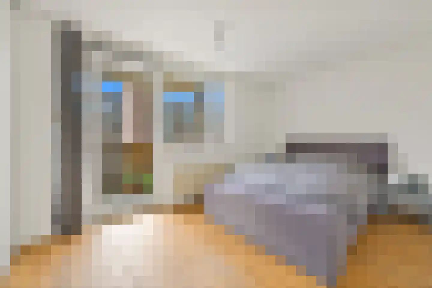 Groningsestraat 217 Den Haag thumbnail 41