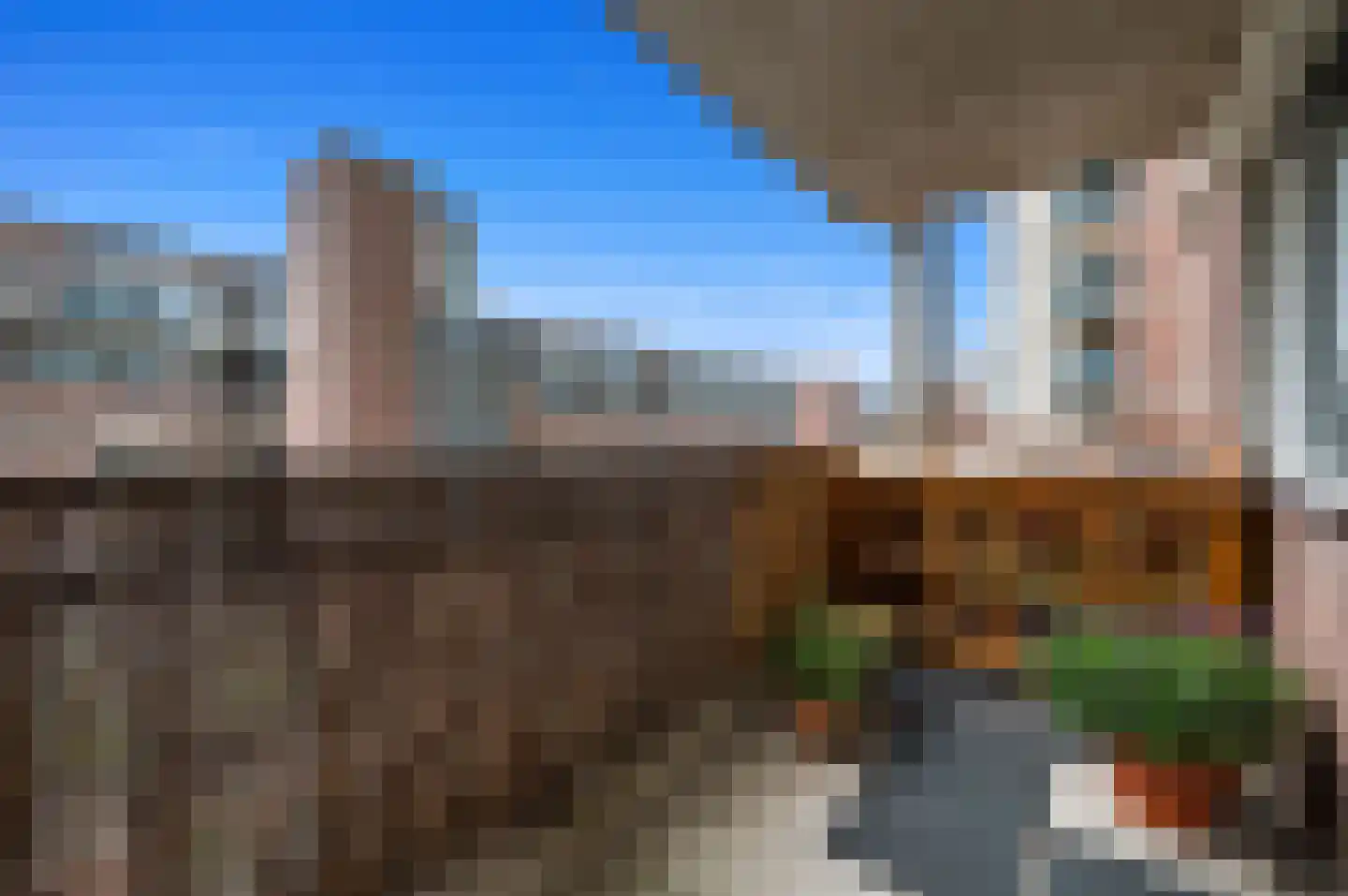 Groningsestraat 217 Den Haag thumbnail 42