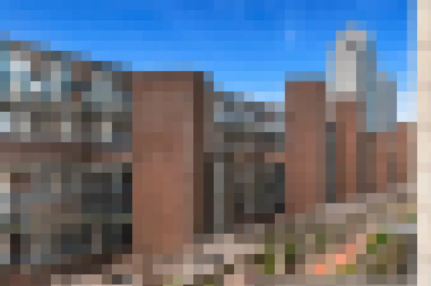 Groningsestraat 217 Den Haag thumbnail 45