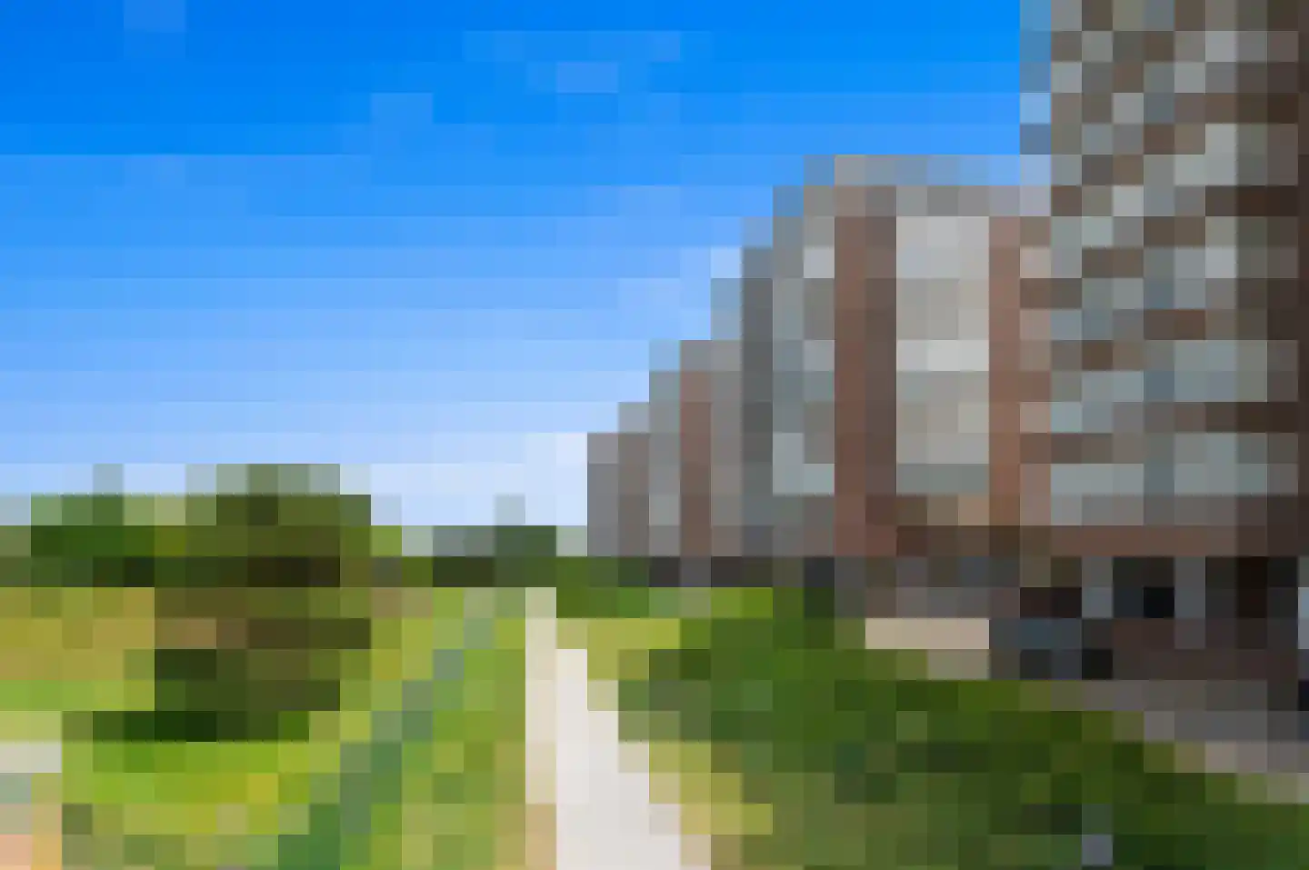 Groningsestraat 217 Den Haag thumbnail 6