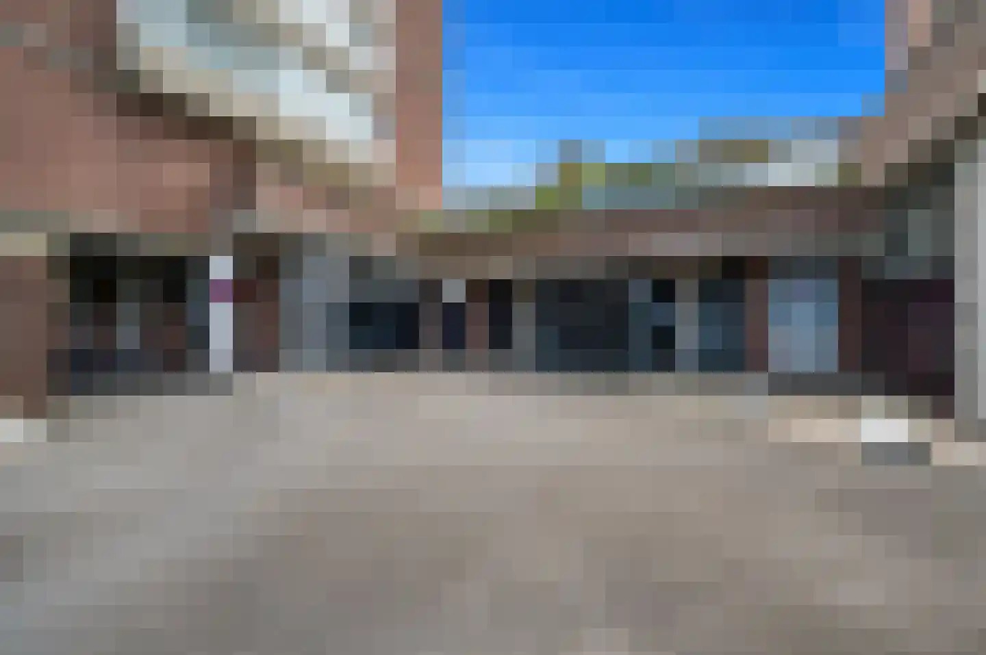 Groningsestraat 217 Den Haag thumbnail 8