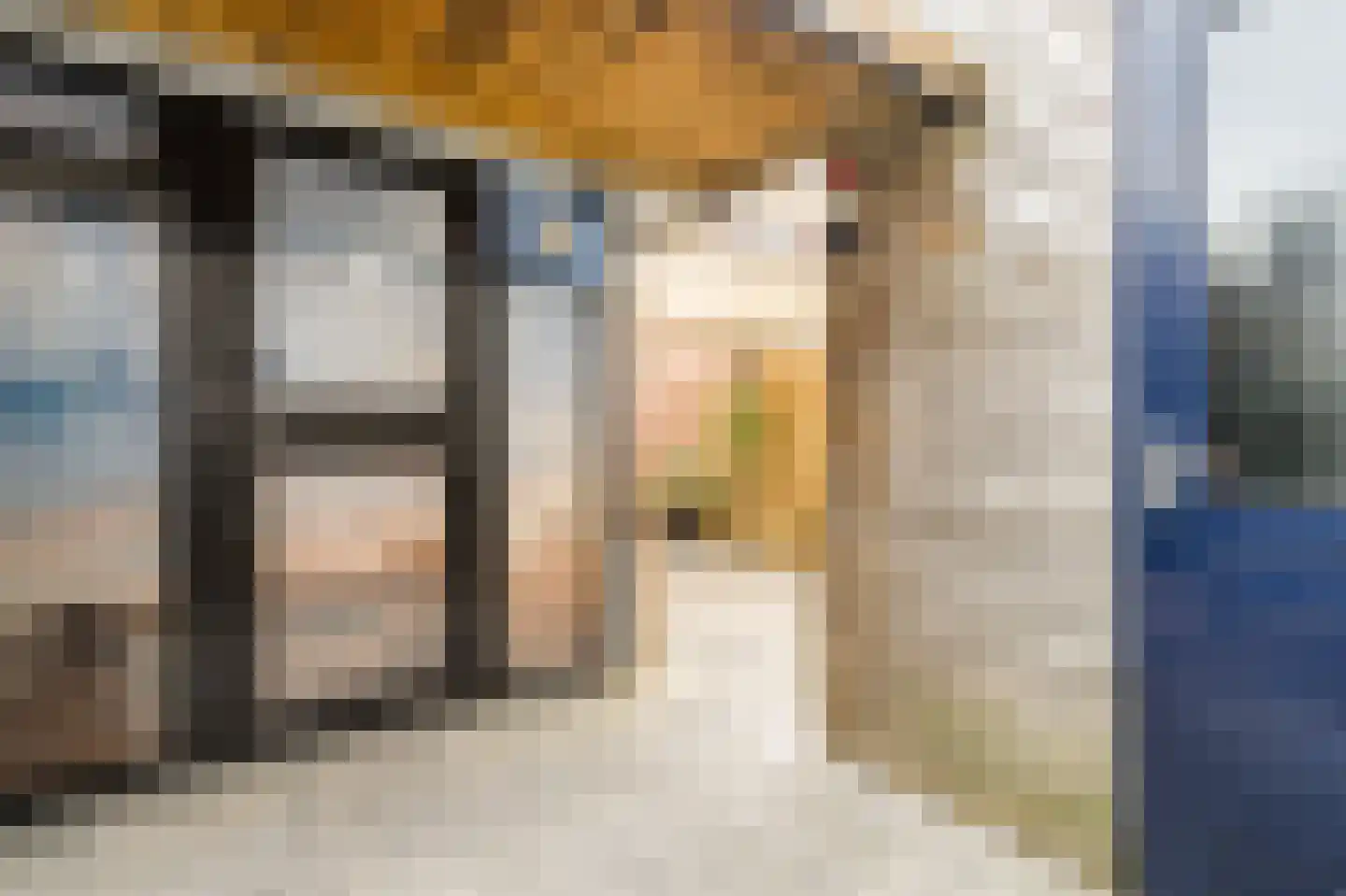 Groningsestraat 25 Den Haag thumbnail 18