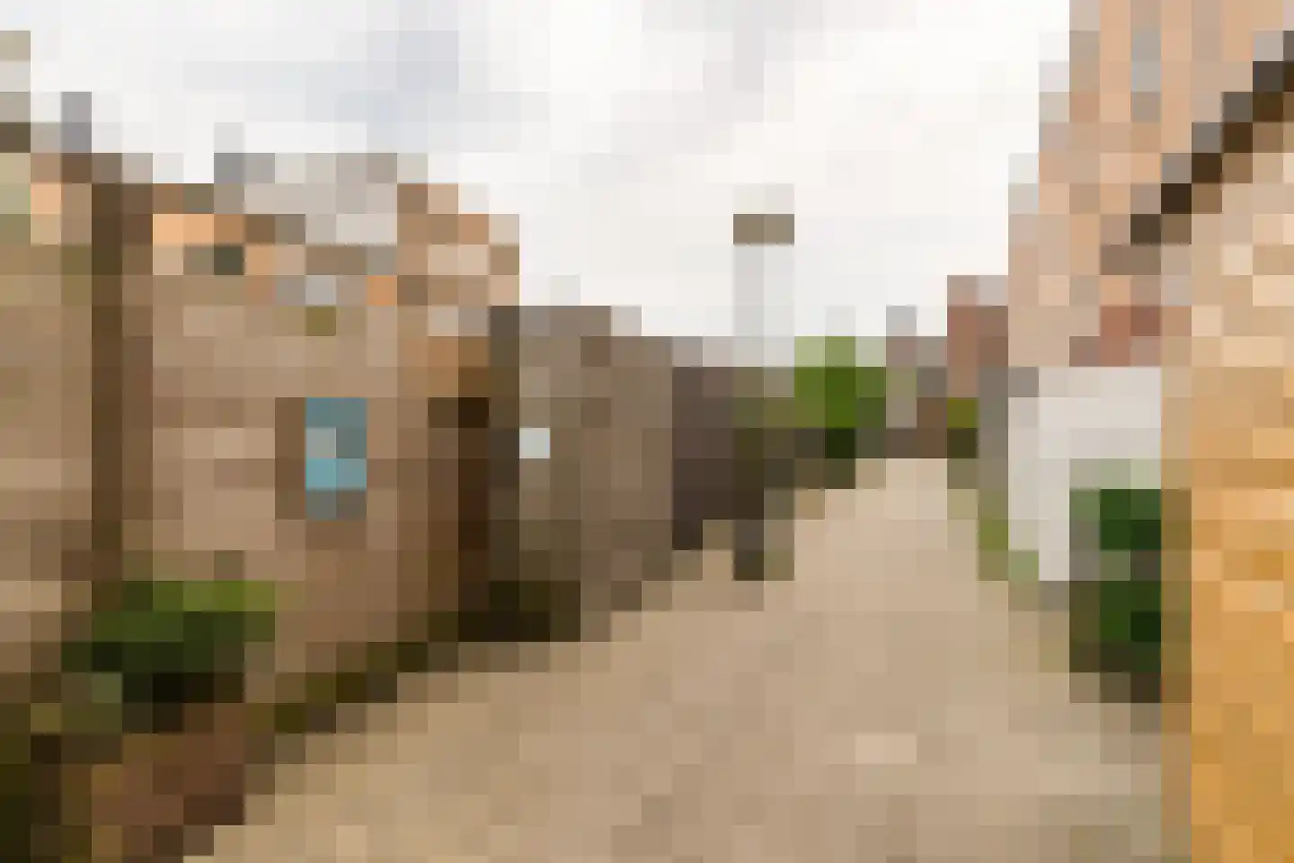Groningsestraat 25 Den Haag thumbnail 21