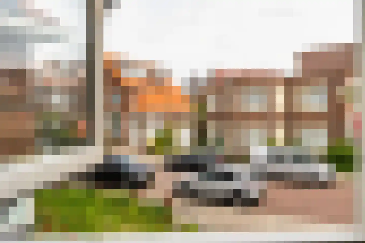 Groningsestraat 25 Den Haag thumbnail 39