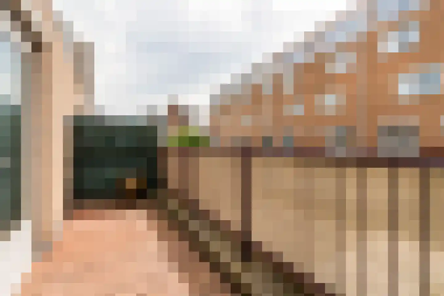 Groningsestraat 25 Den Haag thumbnail 44