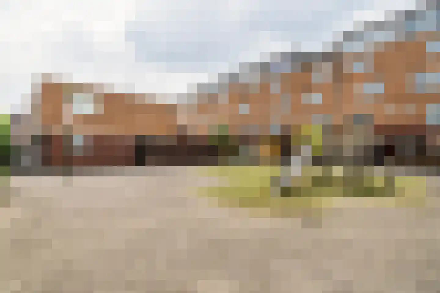 Groningsestraat 25 Den Haag thumbnail 49